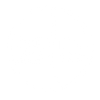 Astra Fertility